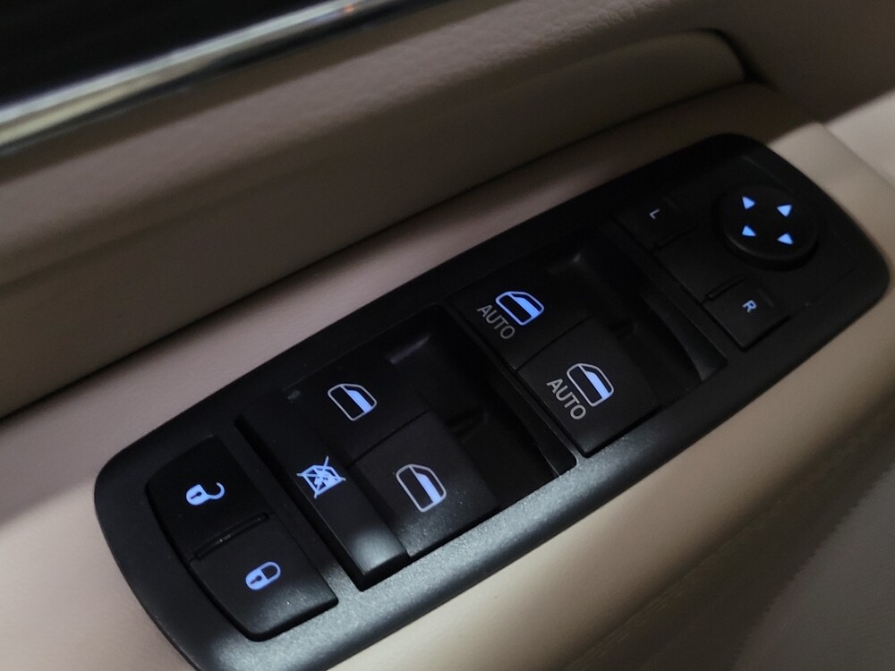 2021 Jeep Grand Cherokee in Glen Burnie, MD 21061 - 18123807 27