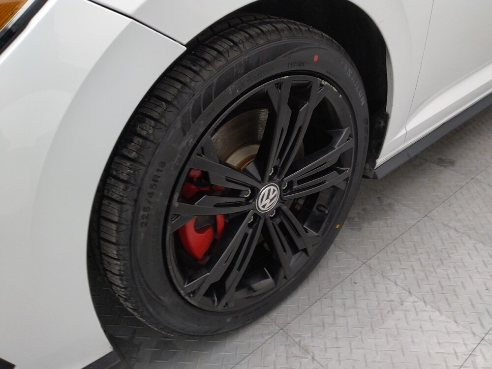 2021 Volkswagen Jetta in Wichita, KS 67207 - 18123809 31