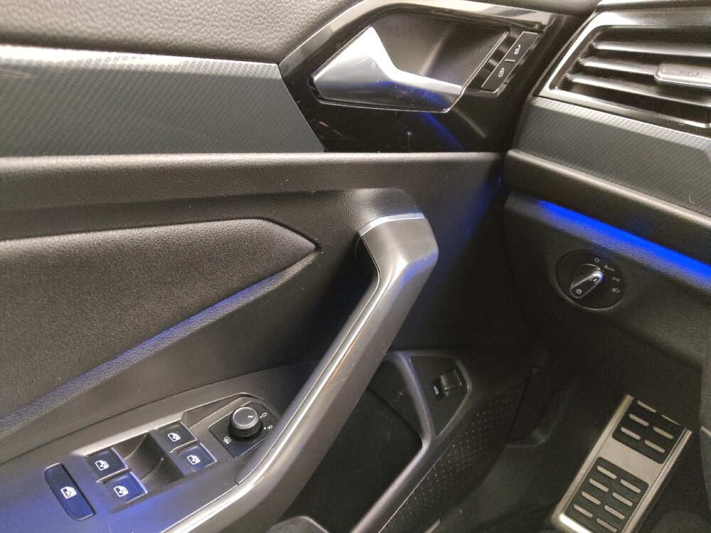 2021 Volkswagen Jetta in Wichita, KS 67207 - 18123809 27