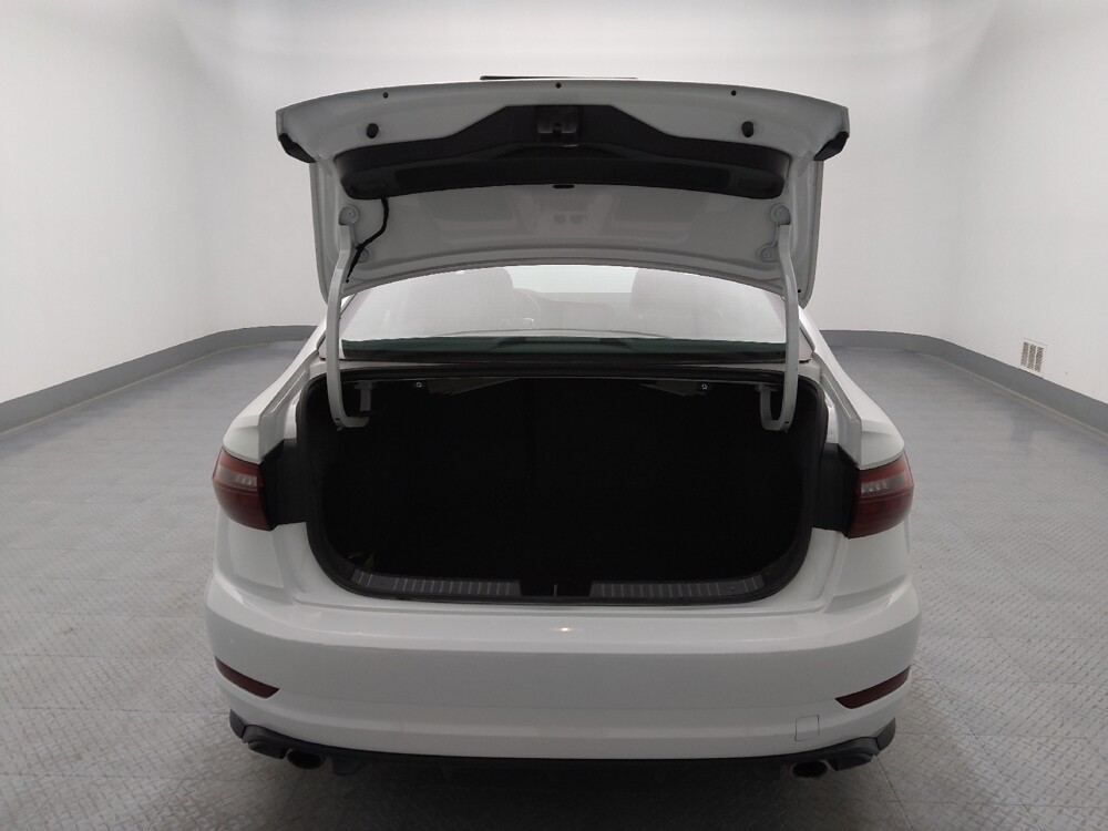 2021 Volkswagen Jetta in Wichita, KS 67207 - 18123809 29