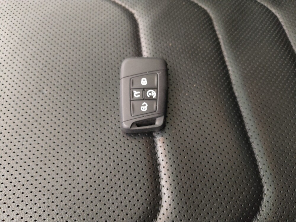 2021 Volkswagen Jetta in Wichita, KS 67207 - 18123809 32