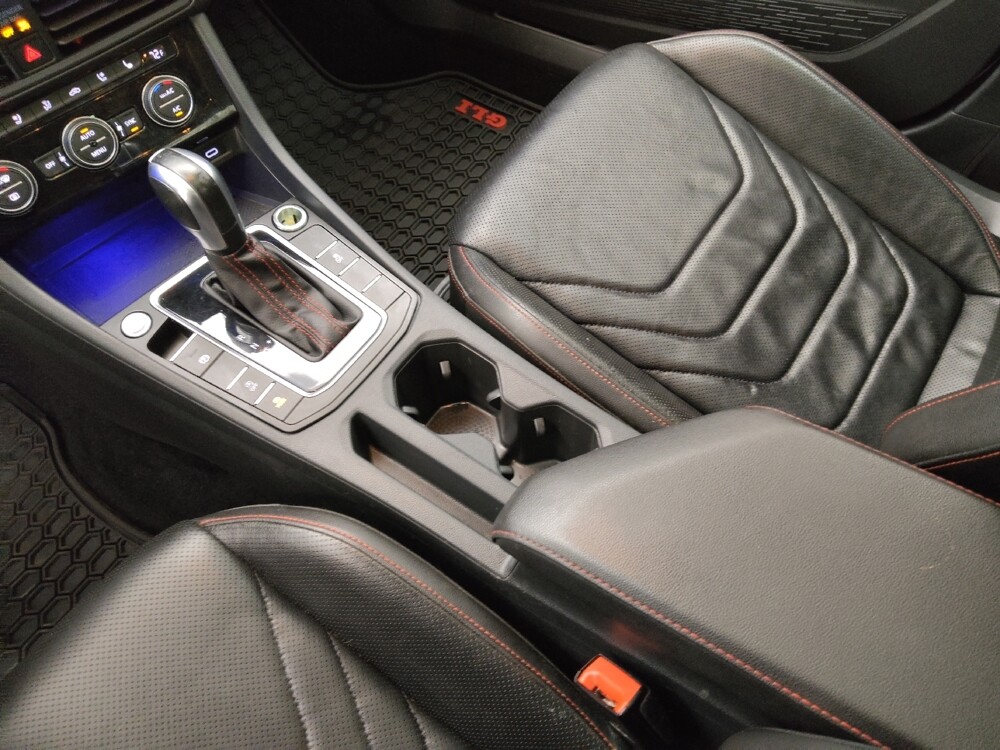 2021 Volkswagen Jetta in Wichita, KS 67207 - 18123809 26