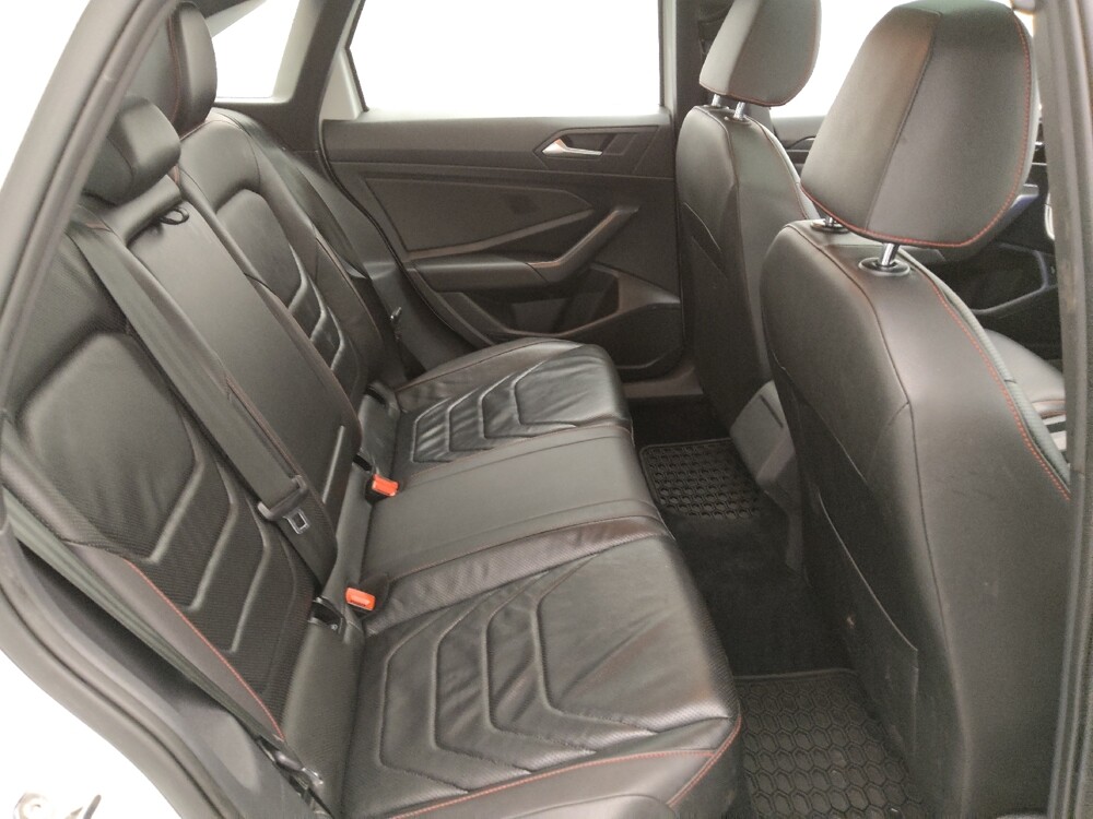 2021 Volkswagen Jetta in Wichita, KS 67207 - 18123809 19