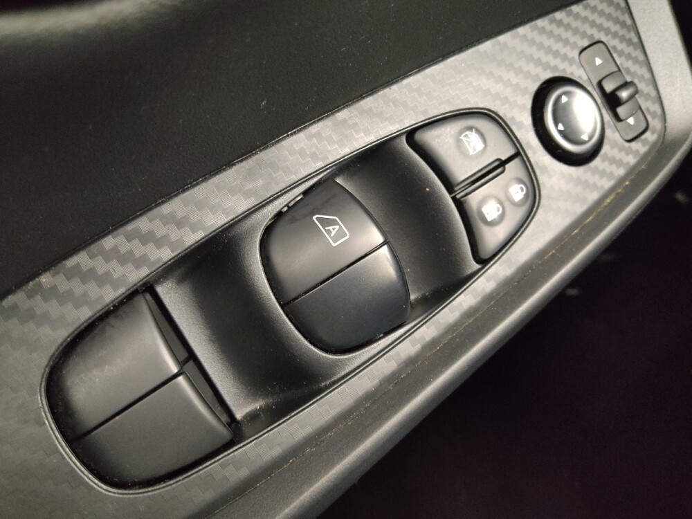 2025 Nissan Sentra in Wichita, KS 67207 - 18123814 27