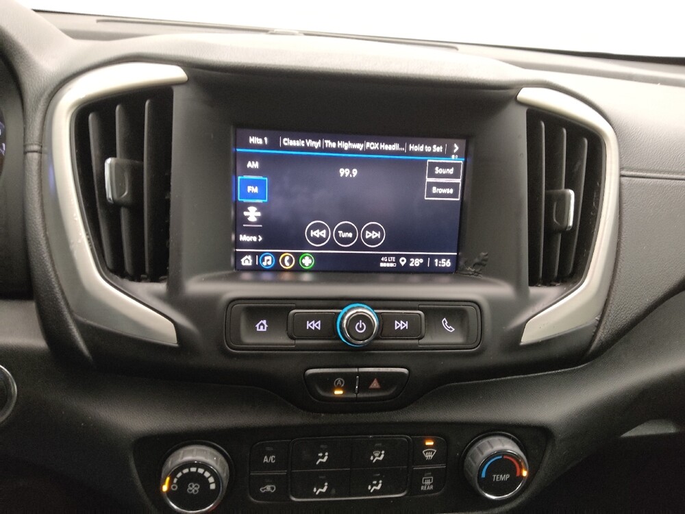 2024 GMC Terrain in Topeka, KS 66611 - 18123815 23