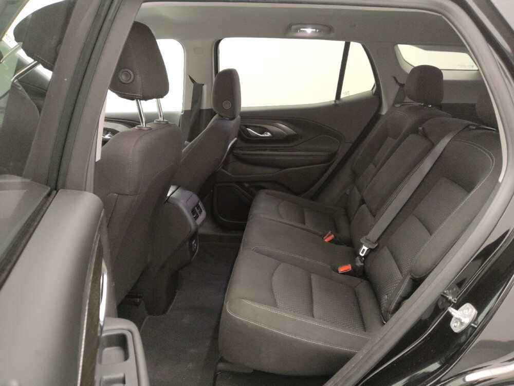 2024 GMC Terrain in Topeka, KS 66611 - 18123815 18