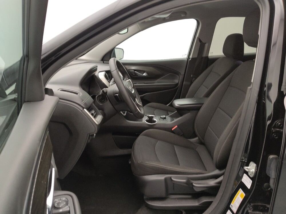 2024 GMC Terrain in Topeka, KS 66611 - 18123815 17