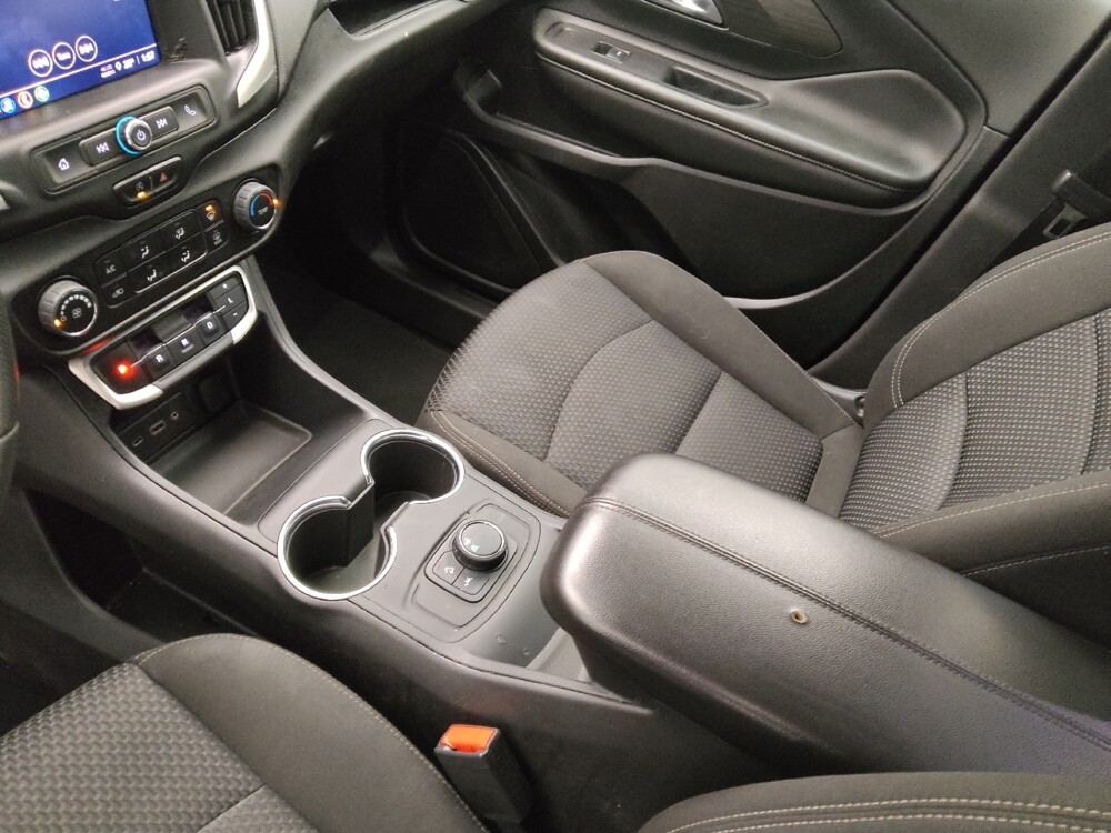 2024 GMC Terrain in Topeka, KS 66611 - 18123815 26