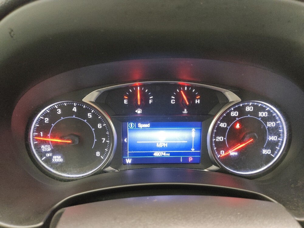 2024 GMC Terrain in Topeka, KS 66611 - 18123815 25