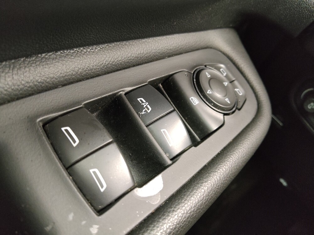 2024 GMC Terrain in Topeka, KS 66611 - 18123815 27