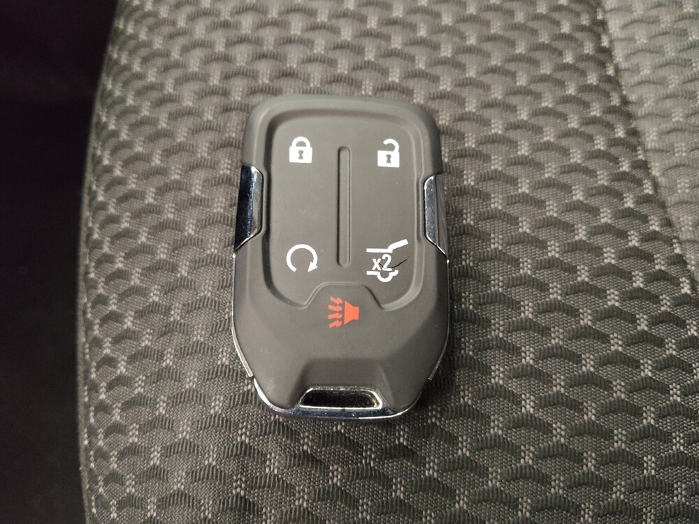 2024 GMC Terrain in Topeka, KS 66611 - 18123815 32