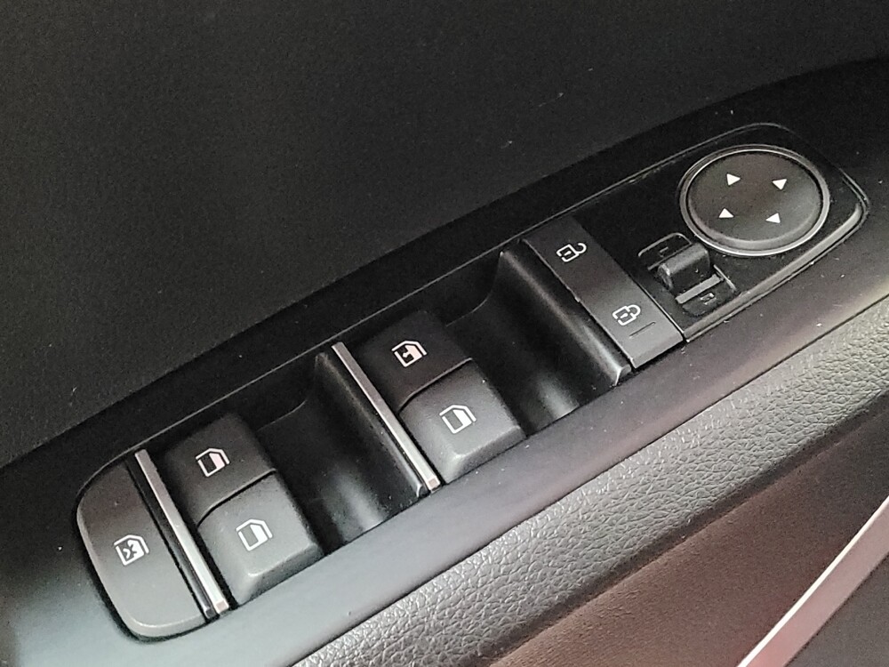 2025 Kia Soul in Ocala, FL 34471 - 18123817 27