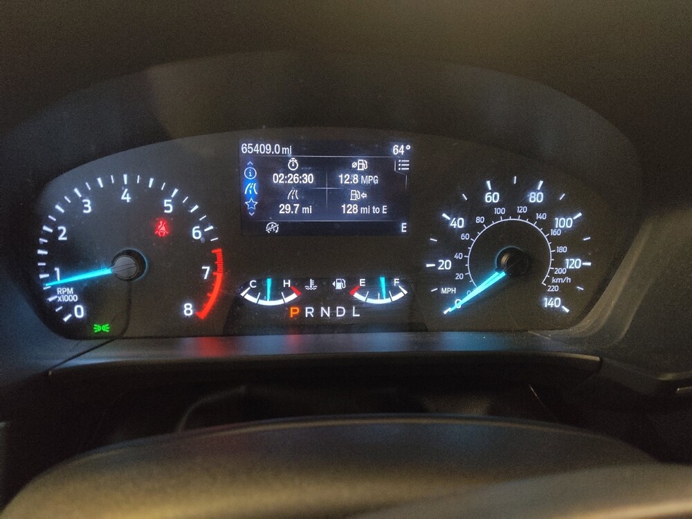 2022 Ford Escape in Lombard, IL 60148 - 18123818 23