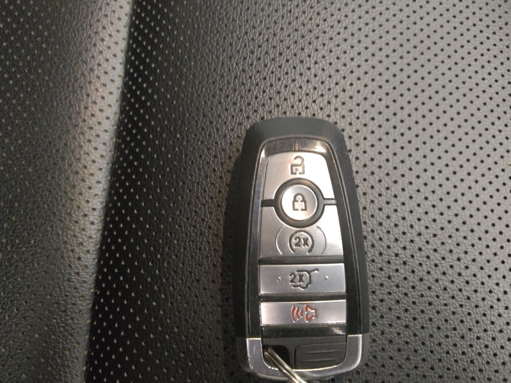 2022 Ford Escape in Lombard, IL 60148 - 18123818 32