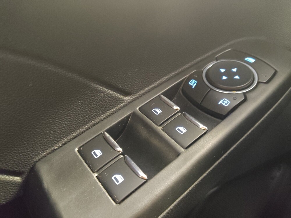 2022 Ford Escape in Lombard, IL 60148 - 18123818 27