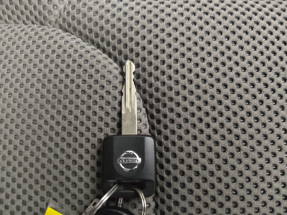 2019 Nissan Frontier in Lombard, IL 60148 - 18123819 32