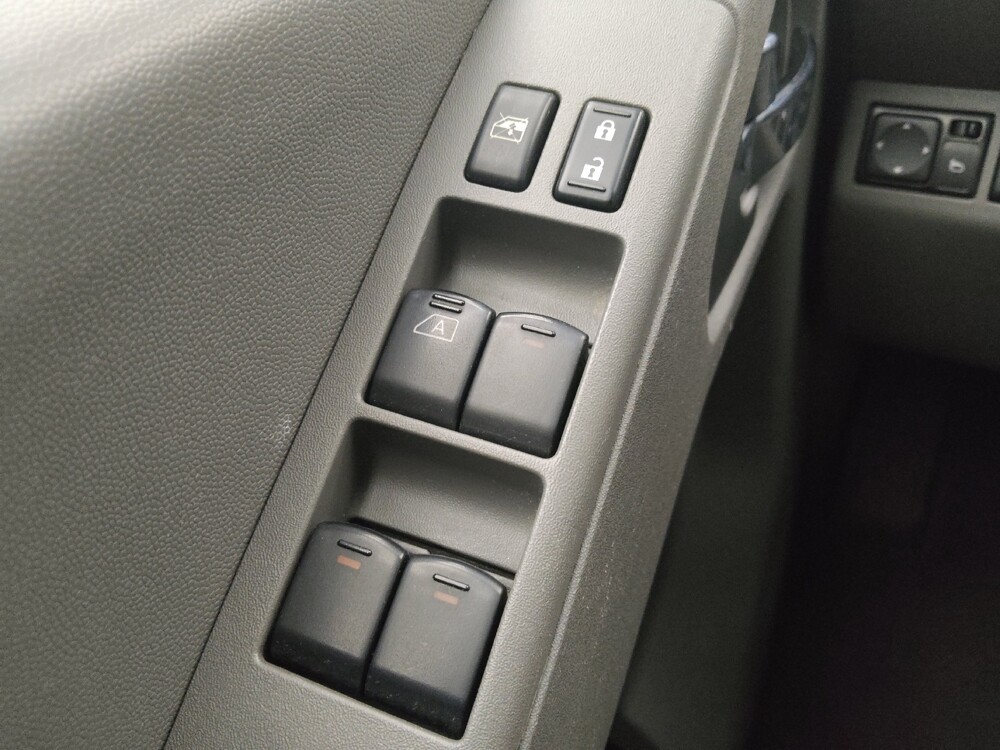 2019 Nissan Frontier in Lombard, IL 60148 - 18123819 27