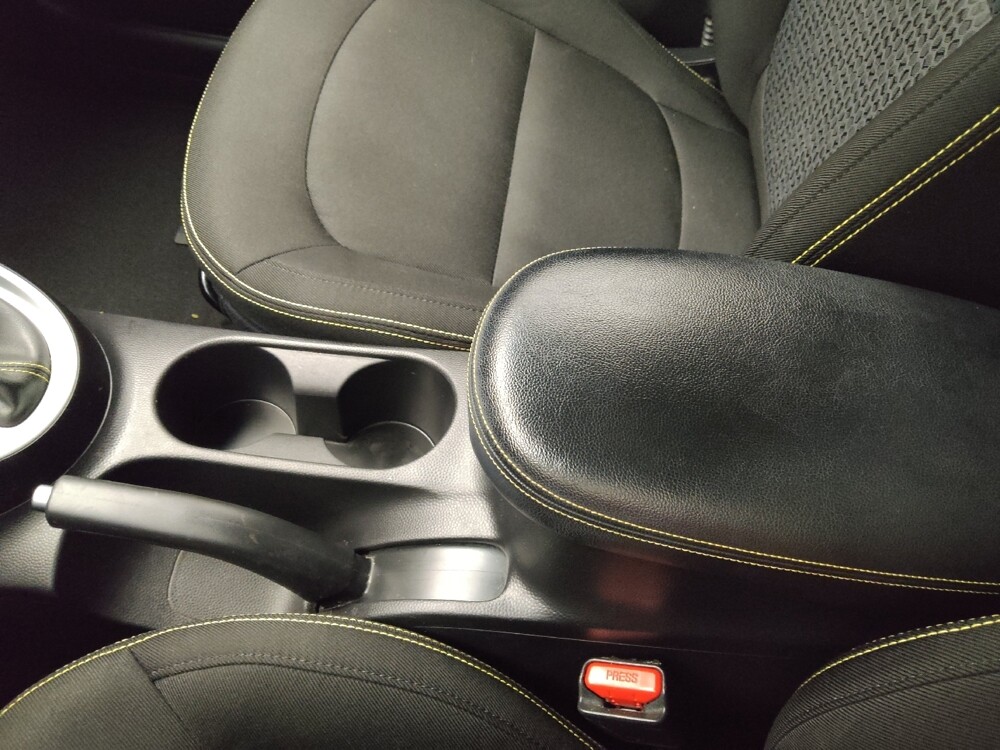 2016 Kia Soul in Lombard, IL 60148 - 18123820 26