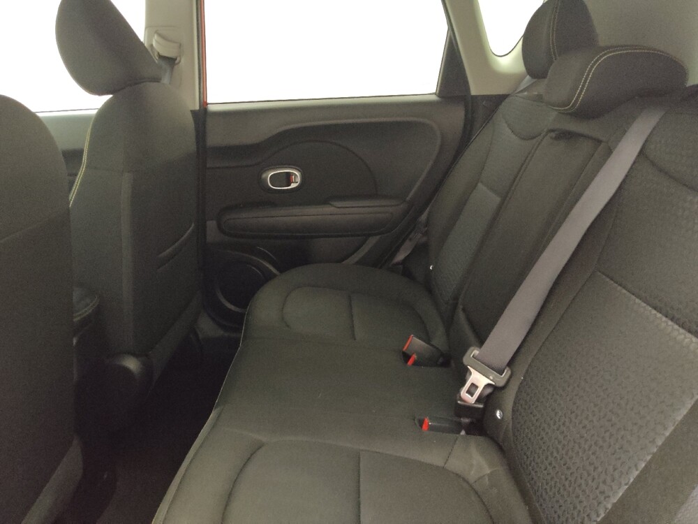 2016 Kia Soul in Lombard, IL 60148 - 18123820 18