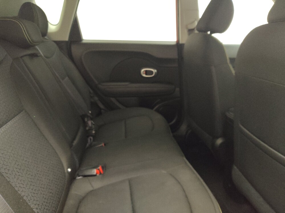 2016 Kia Soul in Lombard, IL 60148 - 18123820 19
