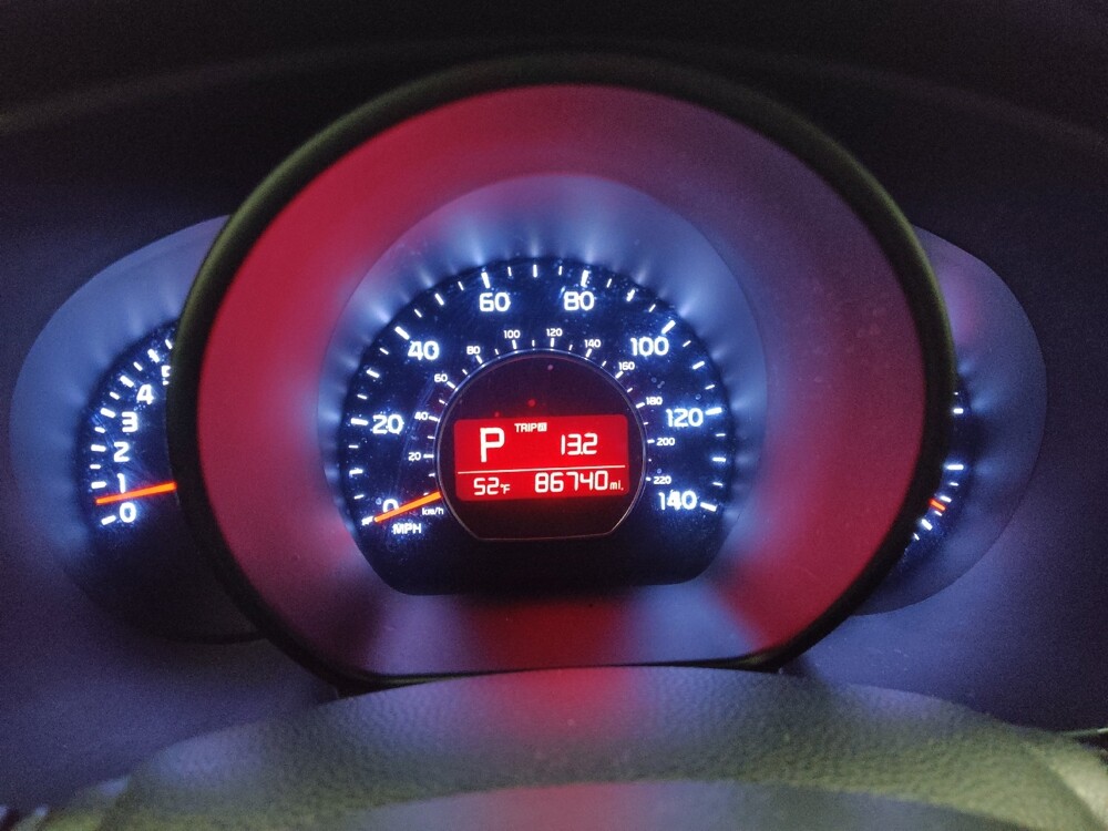 2016 Kia Soul in Lombard, IL 60148 - 18123820 23