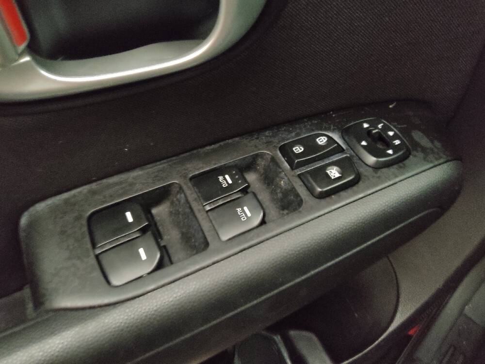 2016 Kia Soul in Lombard, IL 60148 - 18123820 27