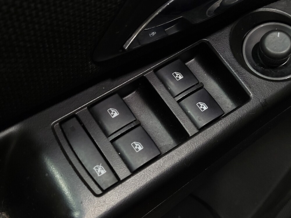 2014 Chevrolet Cruze in Glen Burnie, MD 21061 - 18123821 27