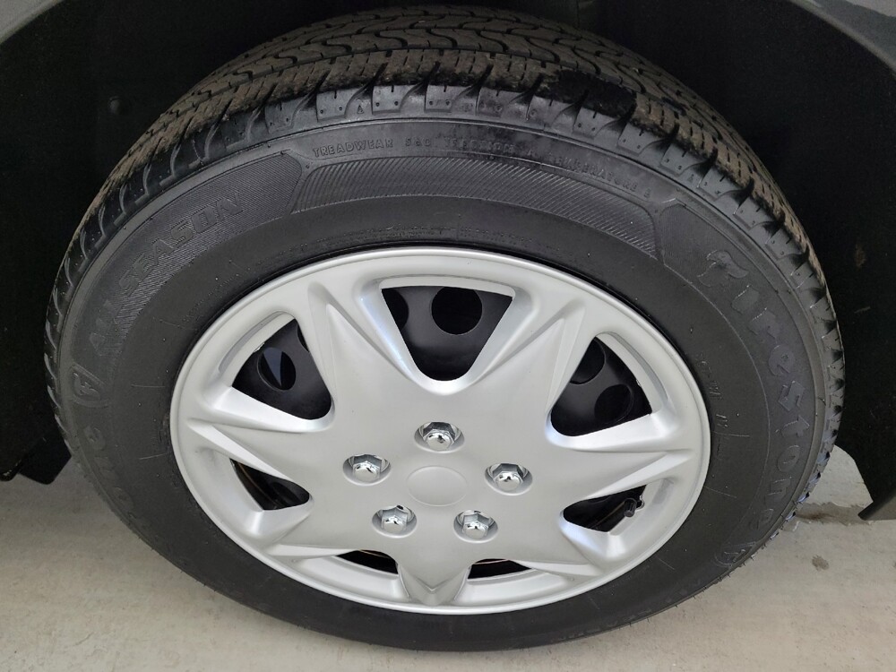 2018 Chevrolet Cruze in Lexington, KY 40509 - 18123822 31