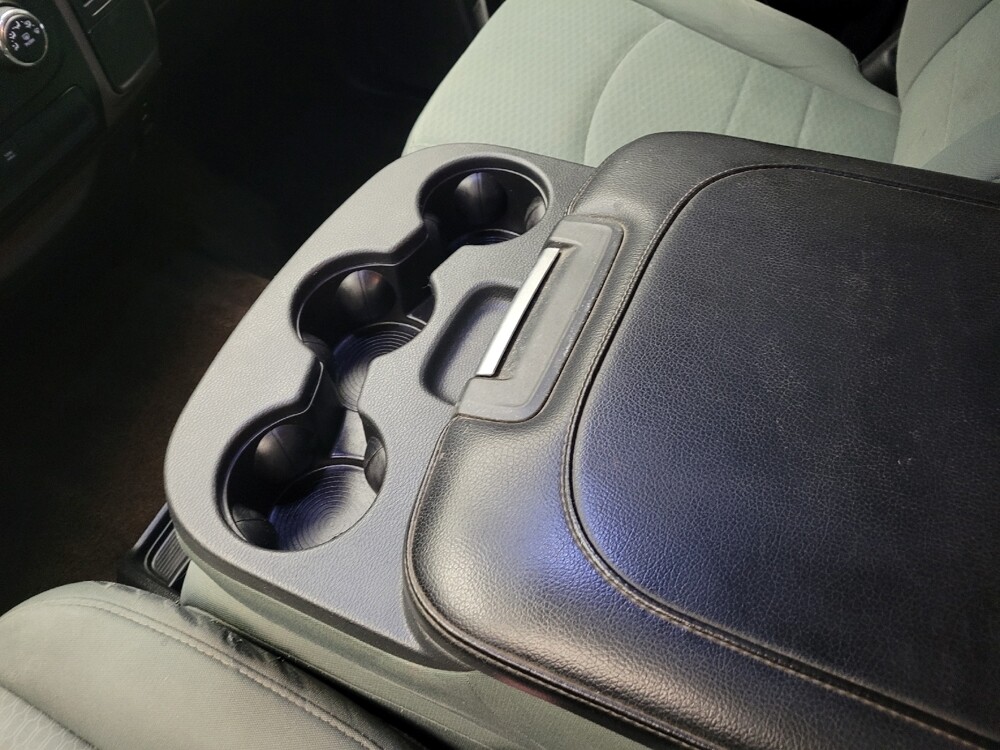 2014 RAM 1500 in Eastpointe, MI 48021 - 18123823 26