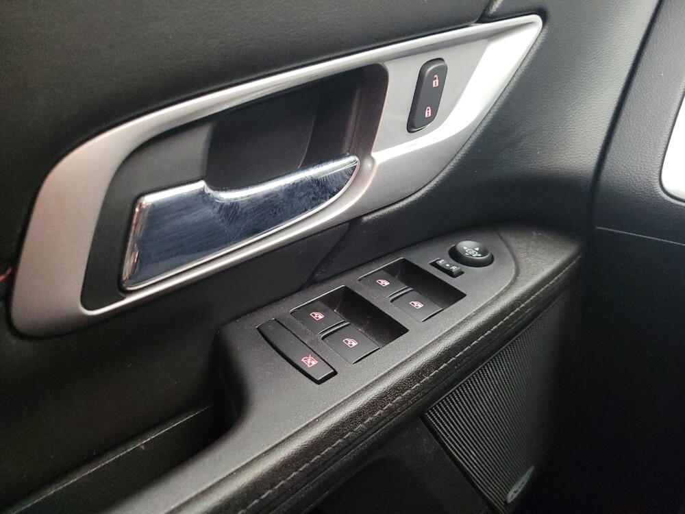 2017 GMC Terrain in Eastpointe, MI 48021 - 18123824 27