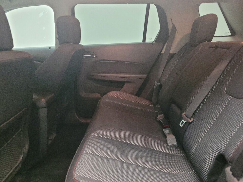 2017 GMC Terrain in Eastpointe, MI 48021 - 18123824 18