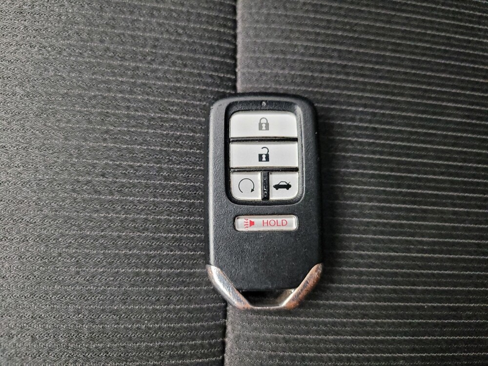 2019 Honda Accord in Taylor, MI 48180 - 18123828 32