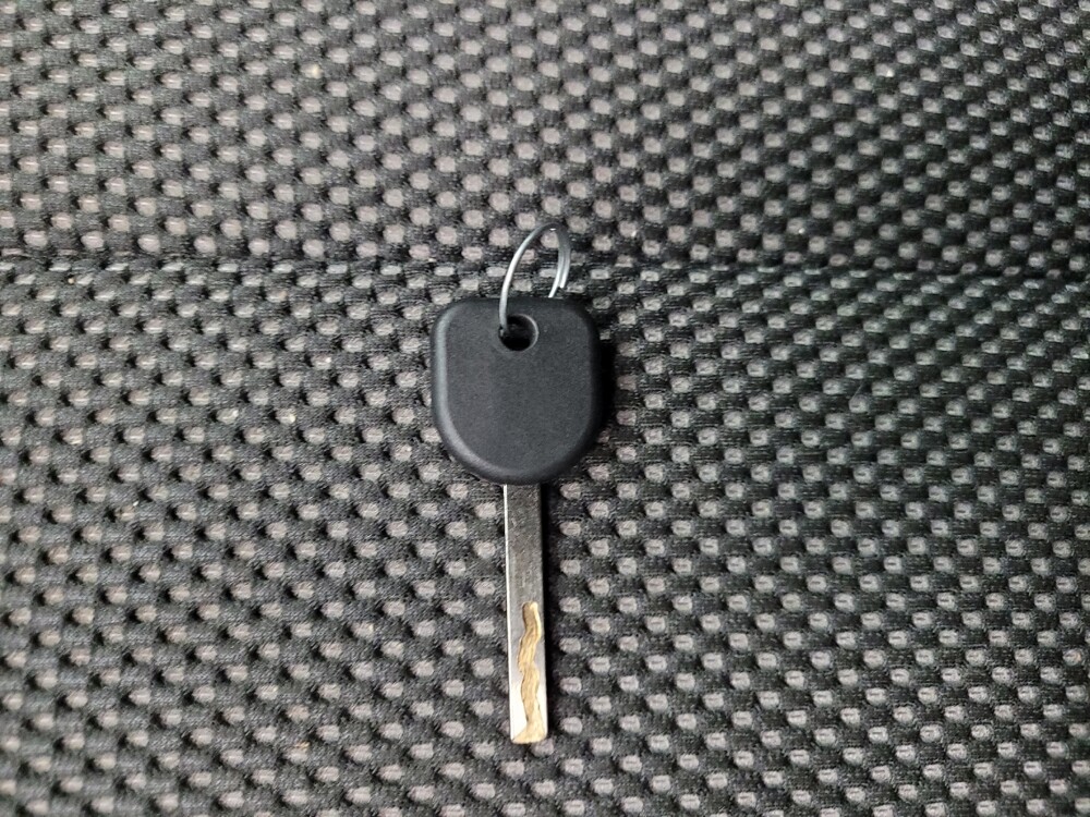 2017 Chevrolet Equinox in Eastpointe, MI 48021 - 18123829 32