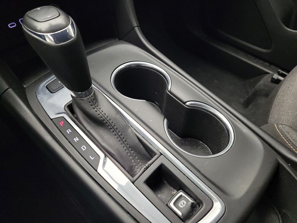 2019 Chevrolet Equinox in Taylor, MI 48180 - 18123830 26