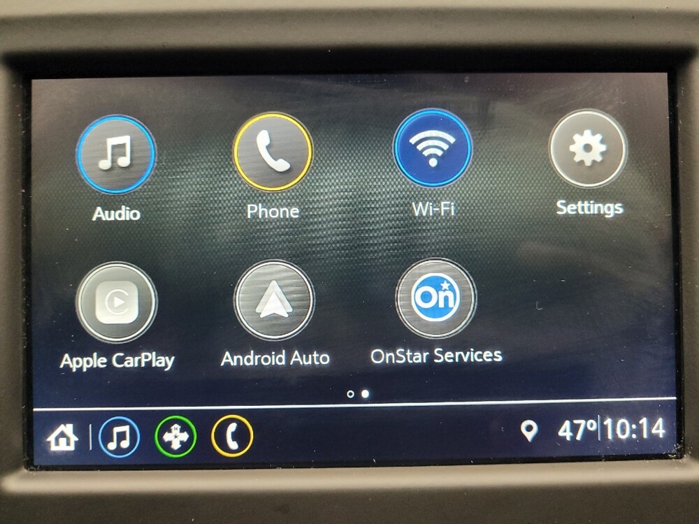 2019 Chevrolet Equinox in Taylor, MI 48180 - 18123830 25