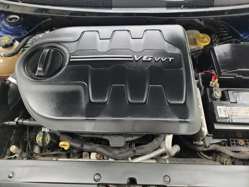 2015 Chrysler 200 in Taylor, MI 48180 - 18123833 30