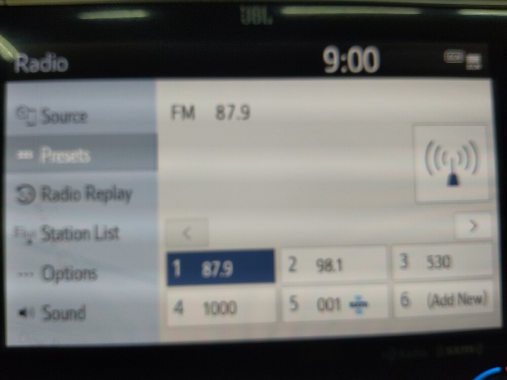 2019 Toyota Camry in Conway, SC 29526 - 18123836 25