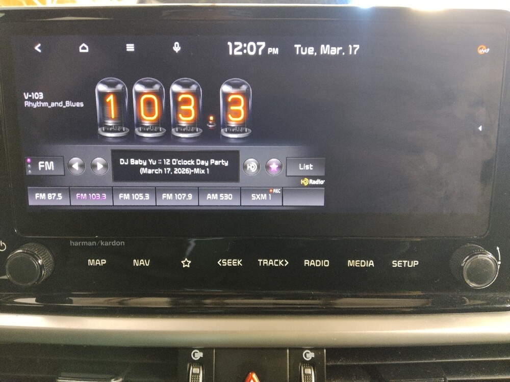 2022 Kia Forte in Marietta, GA 30062 - 18123837 25