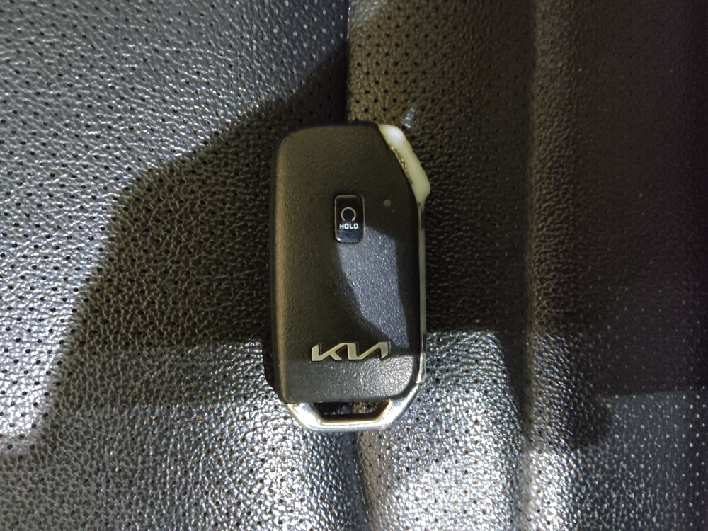 2022 Kia Forte in Marietta, GA 30062 - 18123837 32