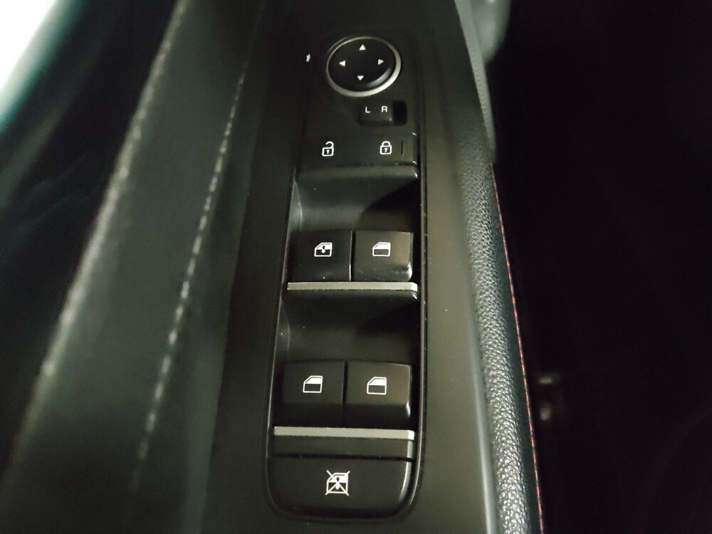 2022 Kia Forte in Marietta, GA 30062 - 18123837 27