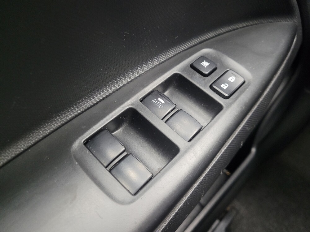 2023 Mitsubishi Mirage in Mishawaka, IN 46545 - 18123838 27