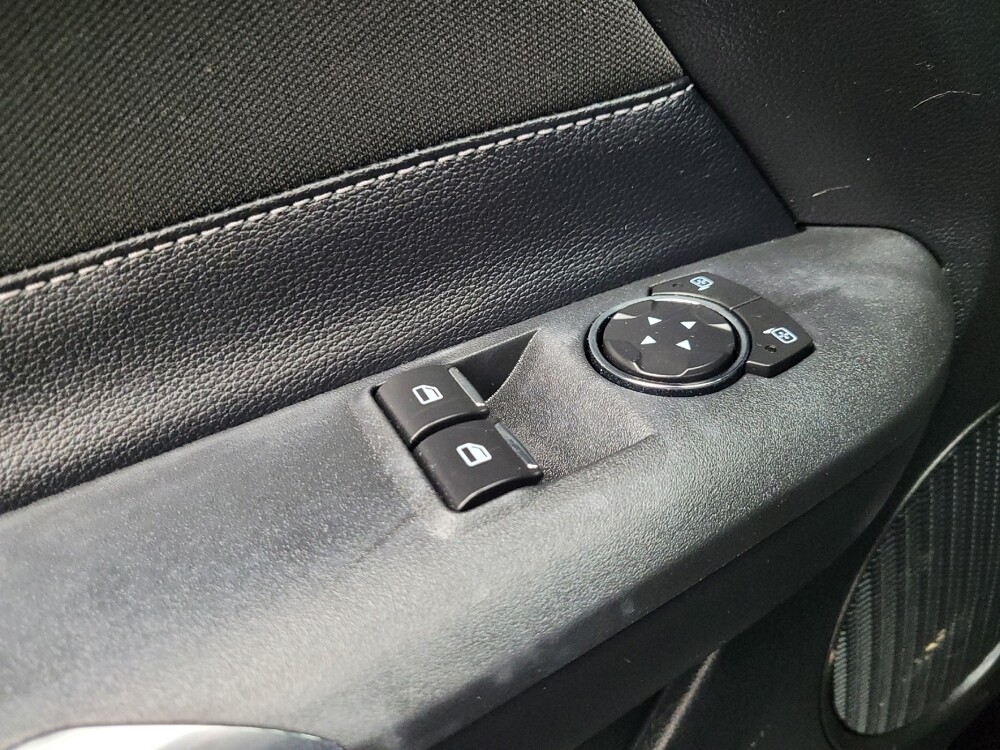 2020 Ford Mustang in Memphis, TN 38128 - 18123839 27