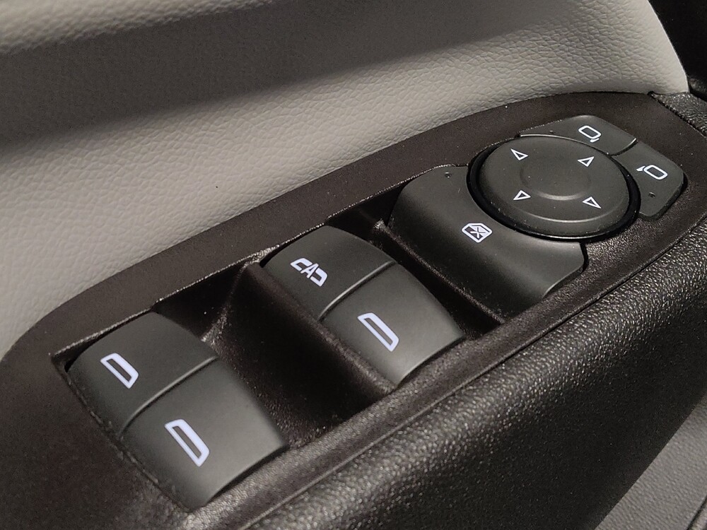 2020 Chevrolet Equinox in Salem, VA 24153 - 18123841 27