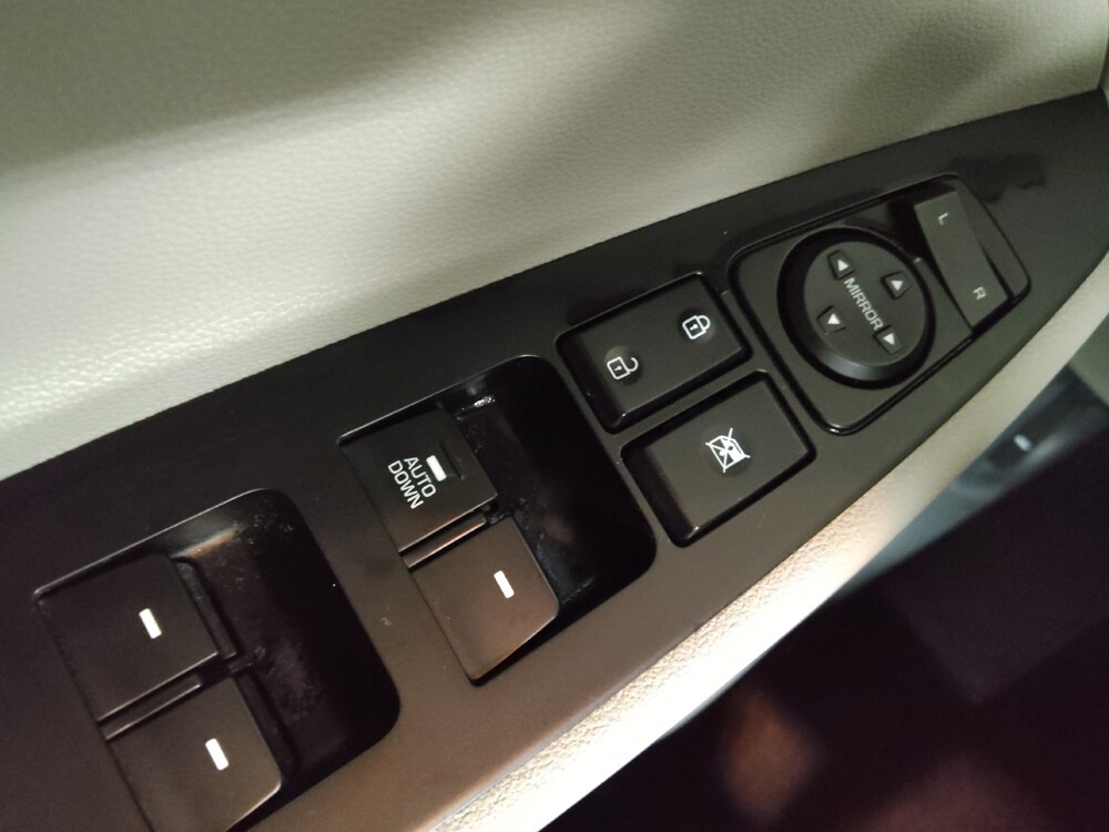 2019 Hyundai Tucson in Duluth, GA 30096 - 18123842 27