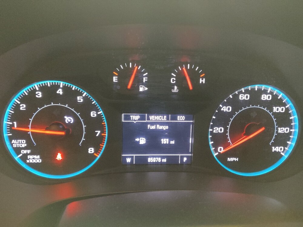 2021 Chevrolet Malibu in Charleston, SC 29414 - 18123843 23