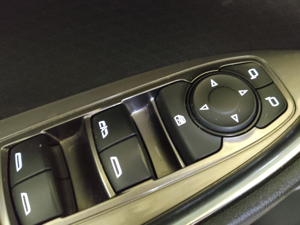 2021 Chevrolet Malibu in Charleston, SC 29414 - 18123843 27