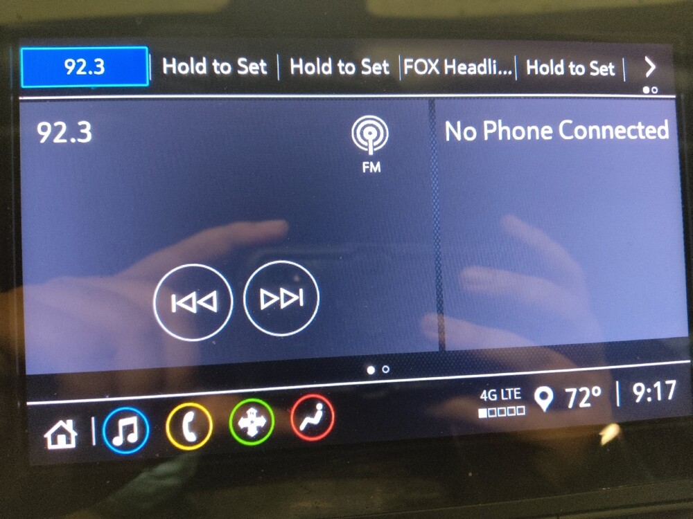 2021 Chevrolet Malibu in Charleston, SC 29414 - 18123843 25