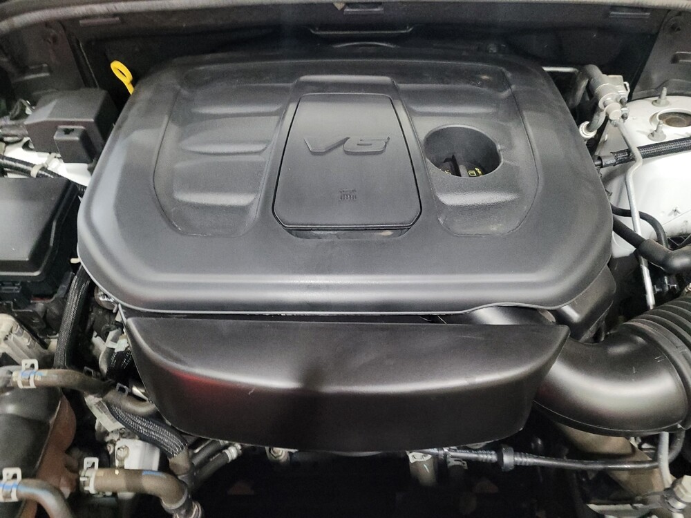 2022 Jeep Grand Cherokee in Woodbridge, VA 22191 - 18123845 30