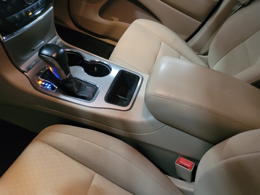 2022 Jeep Grand Cherokee in Woodbridge, VA 22191 - 18123845 26