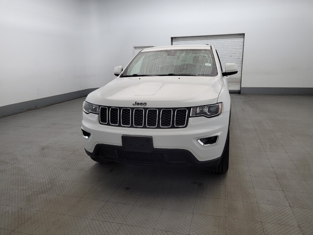 2022 Jeep Grand Cherokee in Woodbridge, VA 22191 - 18123845 15